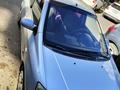 Hyundai Getz 2003 года за 2 900 000 тг. в Кызылорда – фото 7