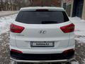 Hyundai Creta 2016 года за 7 400 000 тг. в Караганда – фото 7