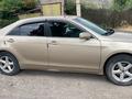 Toyota Camry 2007 годаүшін6 000 000 тг. в Алматы – фото 2