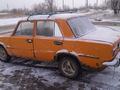 ВАЗ (Lada) 2101 1977 годаfor230 000 тг. в Аксу – фото 3