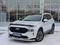 Hyundai Santa Fe 2021 года за 15 650 000 тг. в Астана