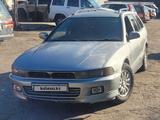 Mitsubishi Legnum 1997 года за 1 300 000 тг. в Алматы – фото 3