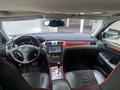 Lexus ES 300 2002 годаүшін5 800 000 тг. в Шымкент – фото 10