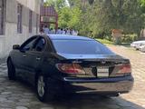 Lexus ES 300 2002 года за 5 800 000 тг. в Шымкент