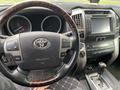 Toyota Land Cruiser 2014 года за 18 000 000 тг. в Семей – фото 5