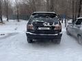 Lexus RX 300 1999 годаүшін4 450 000 тг. в Караганда – фото 67