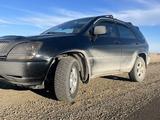 Lexus RX 300 1999 годаfor4 650 000 тг. в Караганда