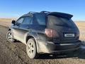 Lexus RX 300 1999 года за 4 650 000 тг. в Караганда – фото 58