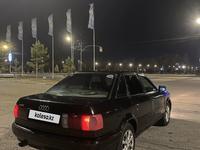 Audi 80 1992 годаfor900 000 тг. в Тараз