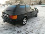 Audi 80 1993 годаfor1 750 000 тг. в Кокшетау – фото 5