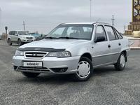 Daewoo Nexia 2012 годаүшін2 100 000 тг. в Кызылорда