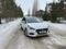 Hyundai Accent 2019 годаfor7 350 000 тг. в Костанай