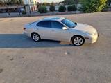 Lexus ES 330 2004 года за 7 300 000 тг. в Шымкент