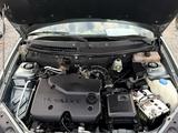 ВАЗ (Lada) Priora 2170 2010 годаүшін2 200 000 тг. в Шымкент – фото 5