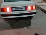 Audi 100 1992 года за 2 000 000 тг. в Павлодар – фото 2