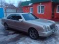 Mercedes-Benz E 230 1996 года за 3 800 000 тг. в Шымкент – фото 8