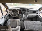 Ford Transit 2008 года за 6 390 000 тг. в Шымкент – фото 5