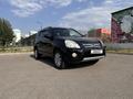 Honda CR-V 2006 года за 5 010 101 тг. в Алматы – фото 3