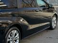Toyota Sienna 2021 года за 22 200 000 тг. в Алматы – фото 2