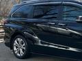 Toyota Sienna 2021 года за 22 200 000 тг. в Алматы – фото 4