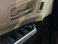 Toyota Sienna 2021 года за 22 200 000 тг. в Алматы – фото 5