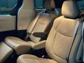 Toyota Sienna 2021 года за 22 200 000 тг. в Алматы – фото 7