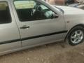 Volkswagen Golf 1992 года за 1 250 000 тг. в Тараз – фото 2