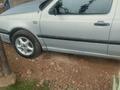Volkswagen Golf 1992 года за 1 250 000 тг. в Тараз