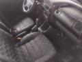 Volkswagen Golf 1992 года за 1 250 000 тг. в Тараз – фото 3
