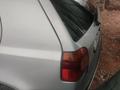 Volkswagen Golf 1992 года за 1 250 000 тг. в Тараз – фото 4