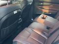 Hyundai Santa Fe 2023 годаүшін18 000 000 тг. в Алматы – фото 10