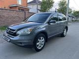 Honda CR-V 2010 года за 6 650 000 тг. в Астана