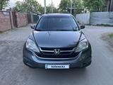Honda CR-V 2010 года за 6 650 000 тг. в Астана – фото 3
