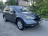 Honda CR-V 2010 года за 6 650 000 тг. в Астана – фото 5