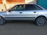 Audi 80 1993 годаүшін1 200 000 тг. в Усть-Каменогорск – фото 3