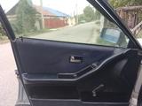 Audi 80 1993 годаүшін1 200 000 тг. в Усть-Каменогорск – фото 5