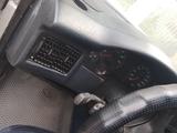 Audi 80 1993 годаүшін1 200 000 тг. в Усть-Каменогорск – фото 4
