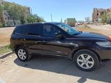 Hyundai Santa Fe 2006 годаfor6 500 000 тг. в Жезказган – фото 4