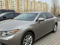 Lexus ES 300h 2015 годаfor9 500 000 тг. в Актау