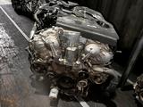 Двс VQ25 Nissan Teana 2008-2015 за 350 000 тг. в Алматы