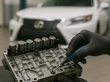 TOYOTA, LEXUS и т. Д. Ремонт ходовой части, двигателя и акпп любой сложност в Алматы – фото 2