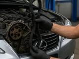 TOYOTA, LEXUS и т. Д. Ремонт ходовой части, двигателя и акпп любой сложност в Алматы – фото 3
