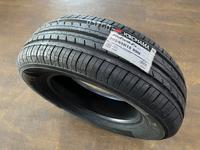 205/65r15 Yokohama Bluearth ES32үшін36 000 тг. в Астана