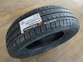 205/65r15 Yokohama Bluearth ES32үшін36 000 тг. в Астана – фото 3