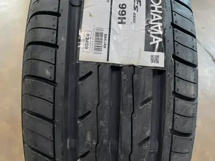 205/65r15 Yokohama Bluearth ES32 за 36 000 тг. в Астана – фото 5