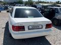 Audi A6 1996 года за 2 500 000 тг. в Шымкент