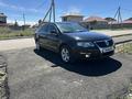 Volkswagen Passat 2006 годаүшін3 200 000 тг. в Астана – фото 4