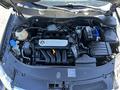 Volkswagen Passat 2006 годаүшін3 200 000 тг. в Астана – фото 9