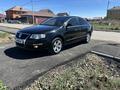 Volkswagen Passat 2006 годаүшін3 200 000 тг. в Астана – фото 3