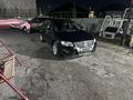 Volkswagen Passat 2006 годаүшін3 200 000 тг. в Астана
